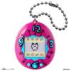 Original Tamagotchi First Generation Pink 6 and [Bandai] (Ages up)