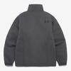 The North Face Men S Felix Heat Jacket Gray Nj3nq55b