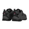 Gelert Mens Horizon Waterproof Low Trainers