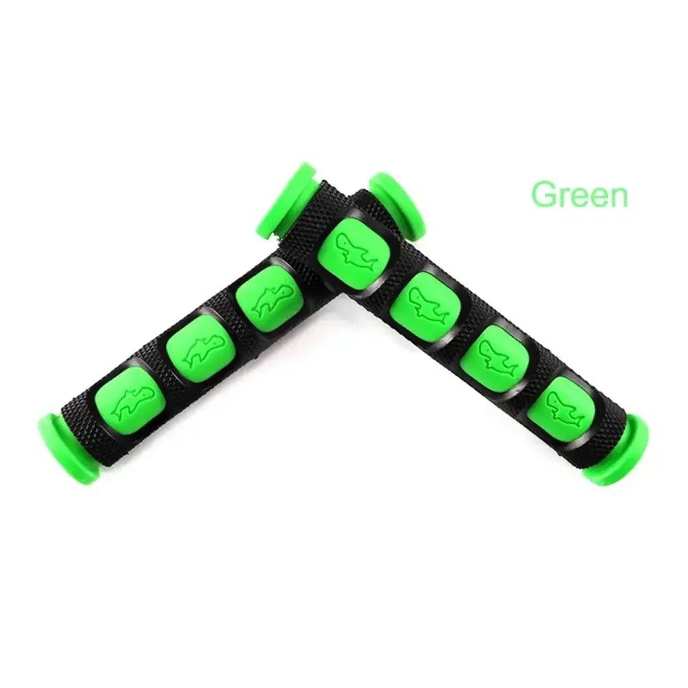 2PCS Universal Rubber Brake Handle Lever Cover for Xiaomi M365 Pro Electric Scooter Bike Bicycle Accessories