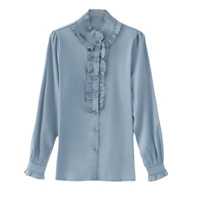 Tops – Blusas e camisas