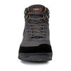 Xero Shoes Ботинки для хайкинга Ridgeway