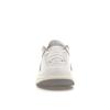 Air Jordan 2/3 White Cement Men Sneakers Grey Cement-Grey FD0383-101