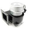 Multifuntional Gas Oven Fan Blower Motor Oven Maintenance Accessories Efficient Baking Fan Suitable for Various Cookers