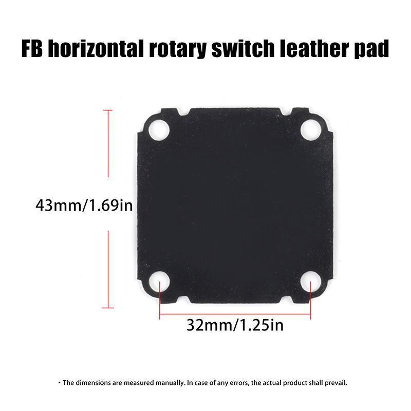 

2 шт. Гумові прокладки головки циліндра повітряного компресора, шайби, перемикач, шкіряна прокладка, прокладка автоматичного реле тиску для деталей повітряного насоса