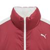 Puma Official Reversible Down Jacket Uni Dearcat