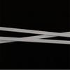 25Pcs ABS Welding Rods Solder Car Bike Bumper Fairing Dashboard Repair Tool Set