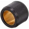 KITACO Super Roller Set of 6 HONDA 5.5G 462-1006055