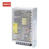 MWGD Industrial Switching Power Supply