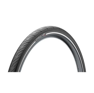 Pirelli Cycl-e GT 700C X 35 Hard City Tire
