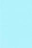 Eskent Colored Construction Ribbed Light 100 27078100 Paper, Color, 8-Cut, Blue, Sheets,