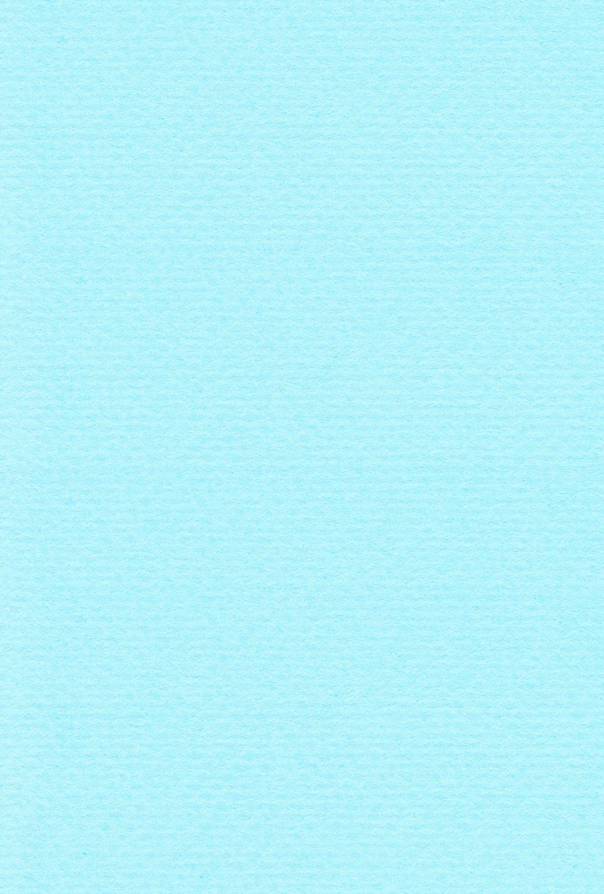 

Eskent Colored Construction Ribbed Light 100 27078100 Paper, Color, 8-Cut, Blue, Sheets,