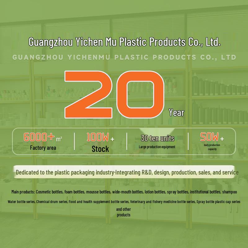 150ml Kaplamalı Kapaklı 100/120ml PET Esans Şişesi: Plastik Toner ve Makyaj Temizleyici Şişesi