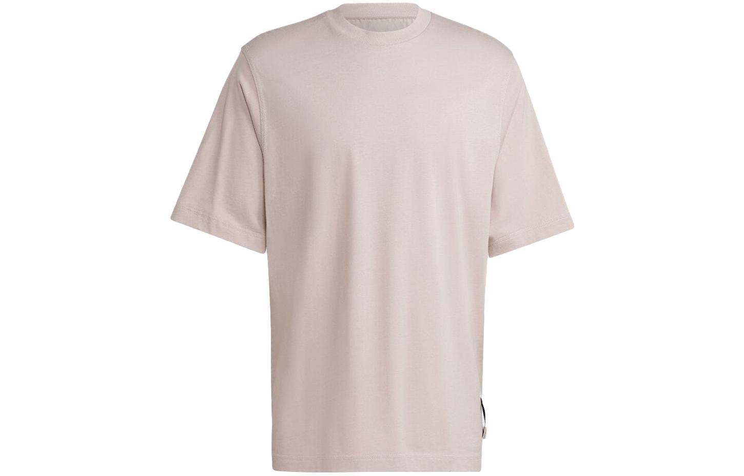

Adidas T Shirts Men s Skin Crew Neck Moderate Straight Fit IC4101 M