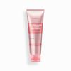 Kundal Protein Damage Care Tratamento sem lavagem 130ml