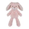 Mary Meyer Patty Nursery Bunny 67442