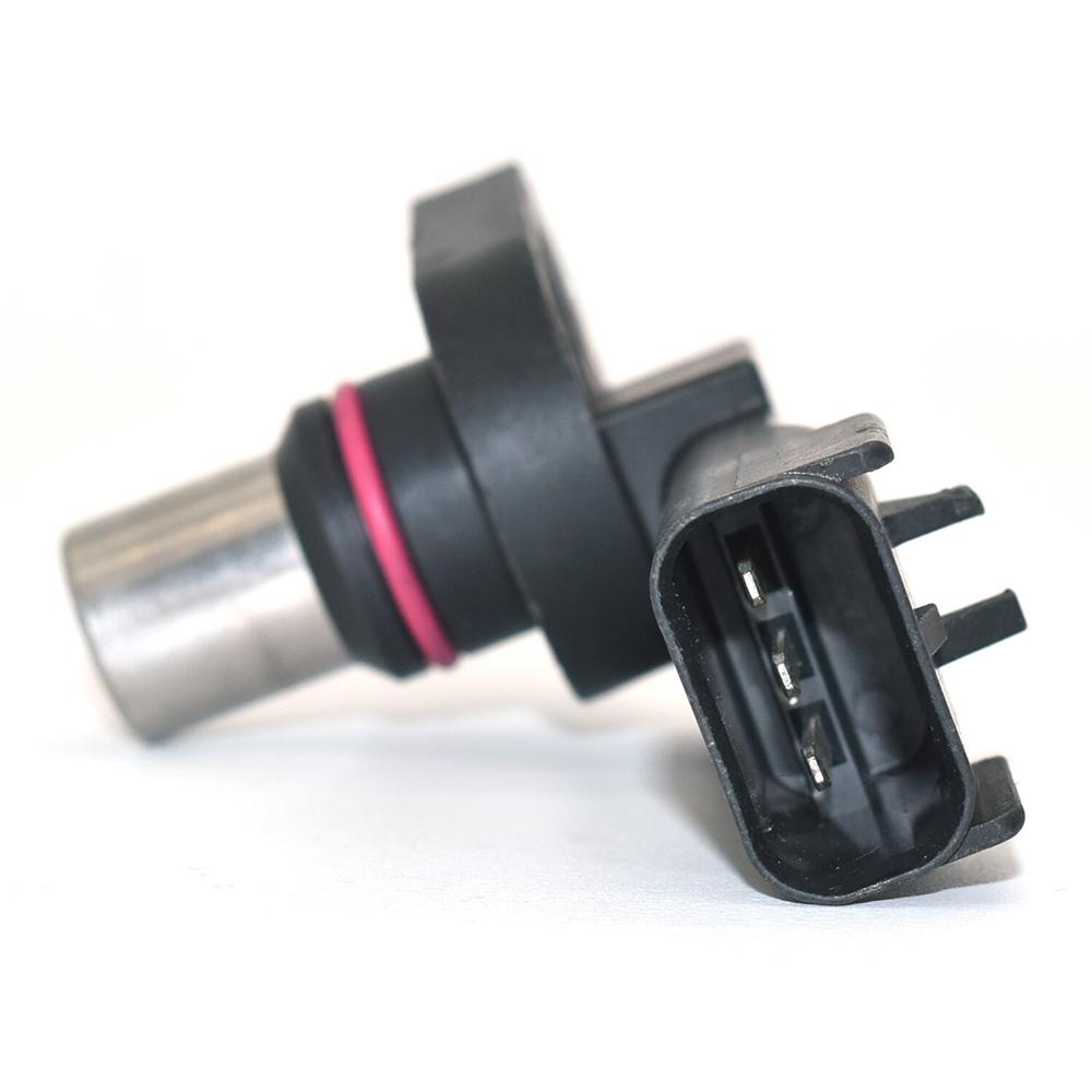 Car Camshaft Position Sensor Replace 5293161Aa For 2002-2008 Mini Cooper 1.6L V4