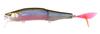 Megabass Gorham 147F Floating Lure PM Spector (0570)