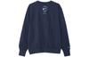 Nike Sweatshirts Men's Blue FD9744-410