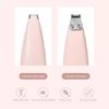 Electric Pet Long Endurance Shaver Rechargeable Low-noise Cat and Dog Universal Hair Push Foot Hair Repair Tool