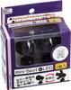 Hobby Base Premium Parts Collection Mini Spot LED White Hobby Part PPC-K84