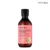 MEDIALL Scalp Cleansing, Hair Loss, Dandruff Relief, Mildly Acidic Shampoo 100ml, Healing Bouquet Fragrance