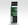 3-5V Mini Remote Control Relay Switch: Momentary, Self-Locking, Adjustable Learning Code Receiver