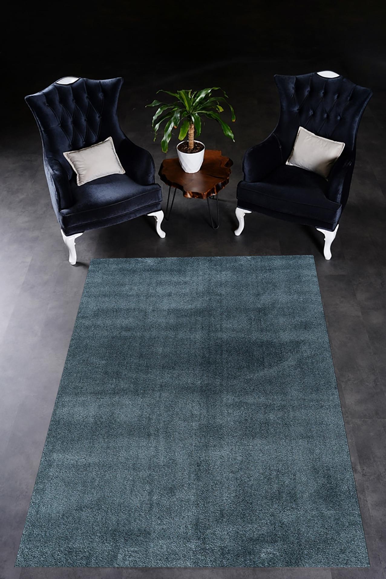 

MD-LİFE HOME Декоративный ковер на нескользящей основе с цифровой печатью