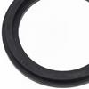 2pcs For Intex 10745 Replacement Part For Swimming Pool Step Rubber Washer,New