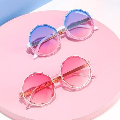 Accessoires – Sonnenbrillen
