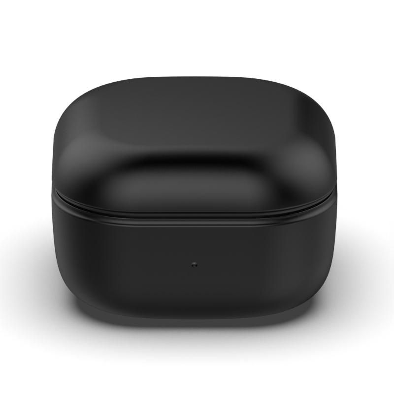 Earbuds Wireless Charging Case Compatible for Galaxy Buds2 Pro R510 Charger Dock Bluetooth-Headphone Charger Box Box Bin