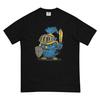 Oberteile – T-Shirts