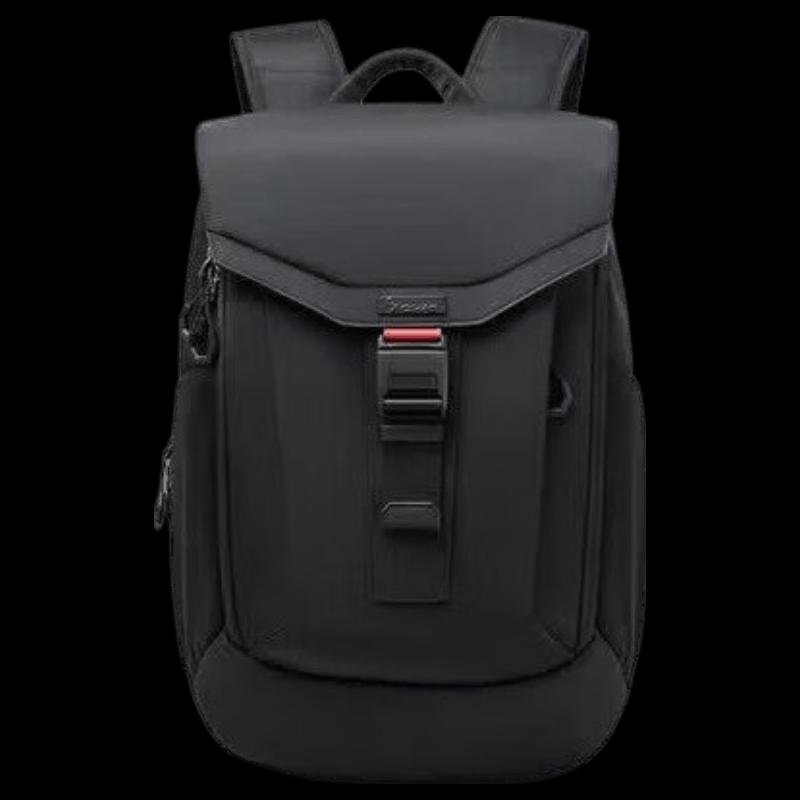OIWAS Flying Elephant Series Business Laptop Backpack
