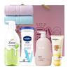 Daily Care Gift Set