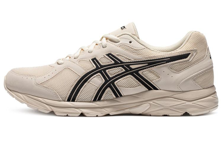 ASICS Gel Contend Cn Амортизация Бежевый 1011B645-100 44.5