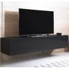 Móveis para sala de estar – Móveis para TVs