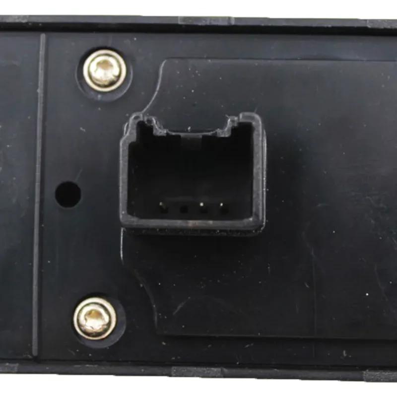 Master Power Window Switch For Ford C-Max DM2 2007-2010 9M5T14A132CA, 7M5T14A132AB New