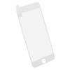 Moblie Phone Full Cover Tempered Glass Screen Protector Film for IPhone 7Plus Protection