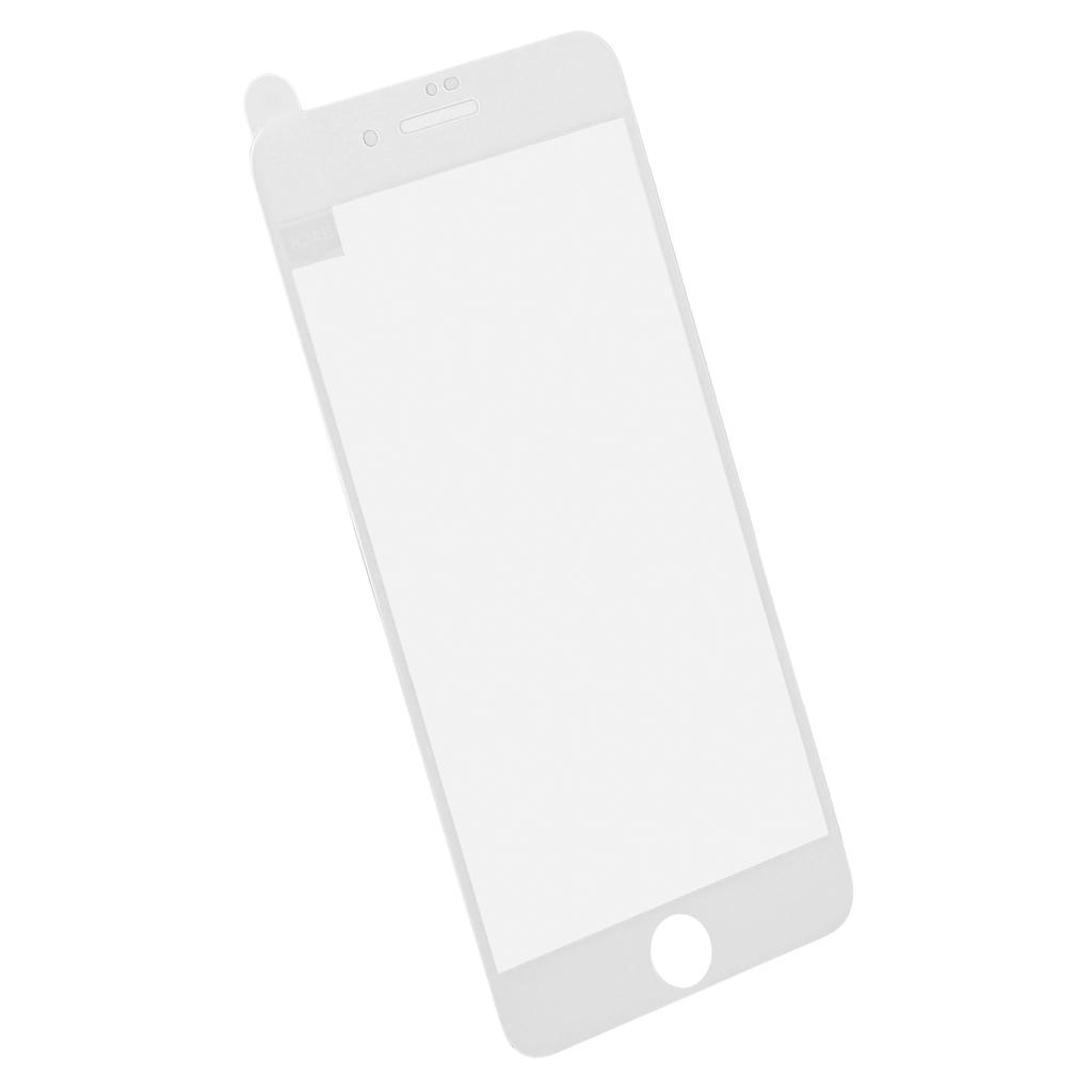 Moblie Phone Full Cover Tempered Glass Screen Protector Film for IPhone 7Plus Protection