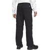 Nike ACG Casual Pants Men's Black FN0429-010