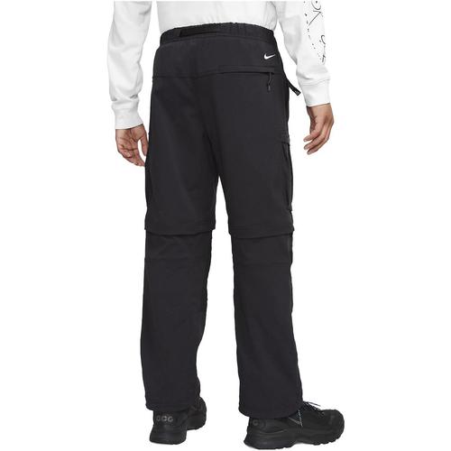 Nike ACG Casual Pants Men's Black FN0429-010