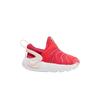 Dynamo Go TD 'Strawberry'
