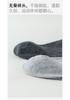 Fenteng 10 Pairs Men's Business Casual Socks