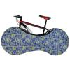 Anti Dust Bike Wheel Cover Waterproof Bicycle Protective Cover Bicycle Dust Cover  Bicycle Storage