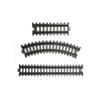 High-speed Rail Train Track Accessories