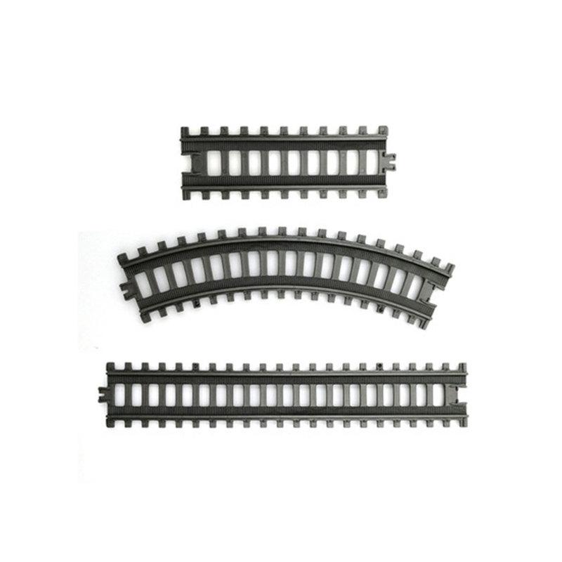 High-speed Rail Train Track Accessories
