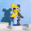 Lego Setleri – Diğer lego setleri