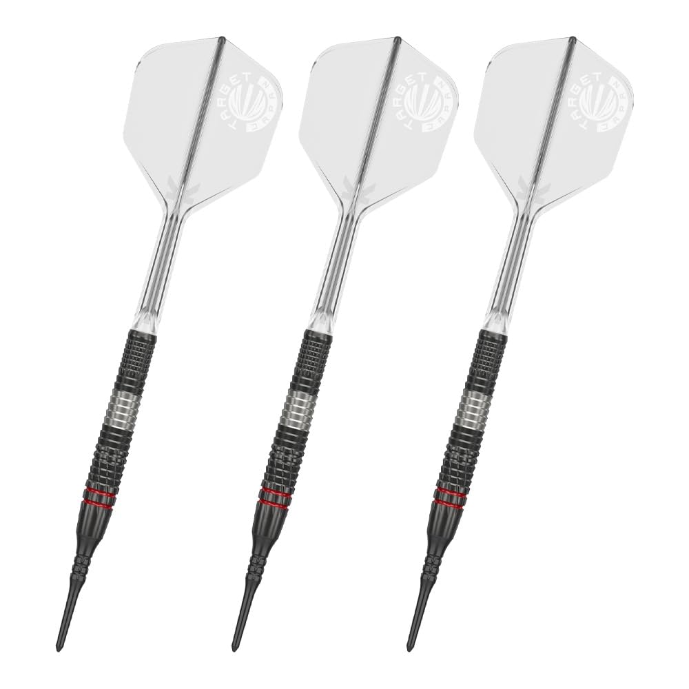 Target JAPAN RAPTOR G5 Raptor Generation 5 2BA DARTS HIVE Limited Joji Nishitani Model <210406>