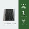 ITAZURA USAGI Golf Golf Marker (ITAZURA USAGI Tropical Ver.)
