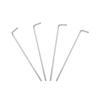 Churong Outdoor Tent Peg & Guy Line Set